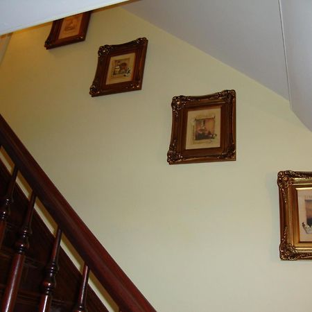 Arbor View House Bed And Breakfast East Marion Екстер'єр фото