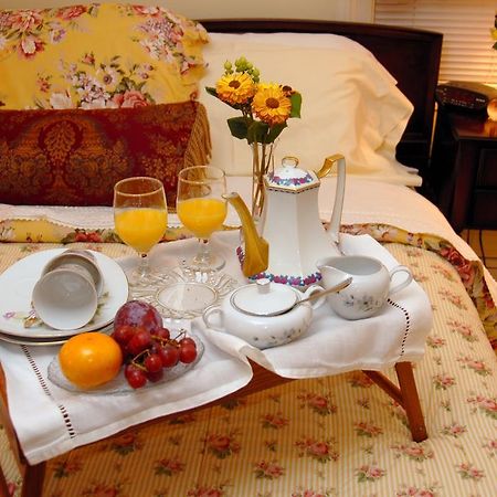 Arbor View House Bed And Breakfast East Marion Екстер'єр фото