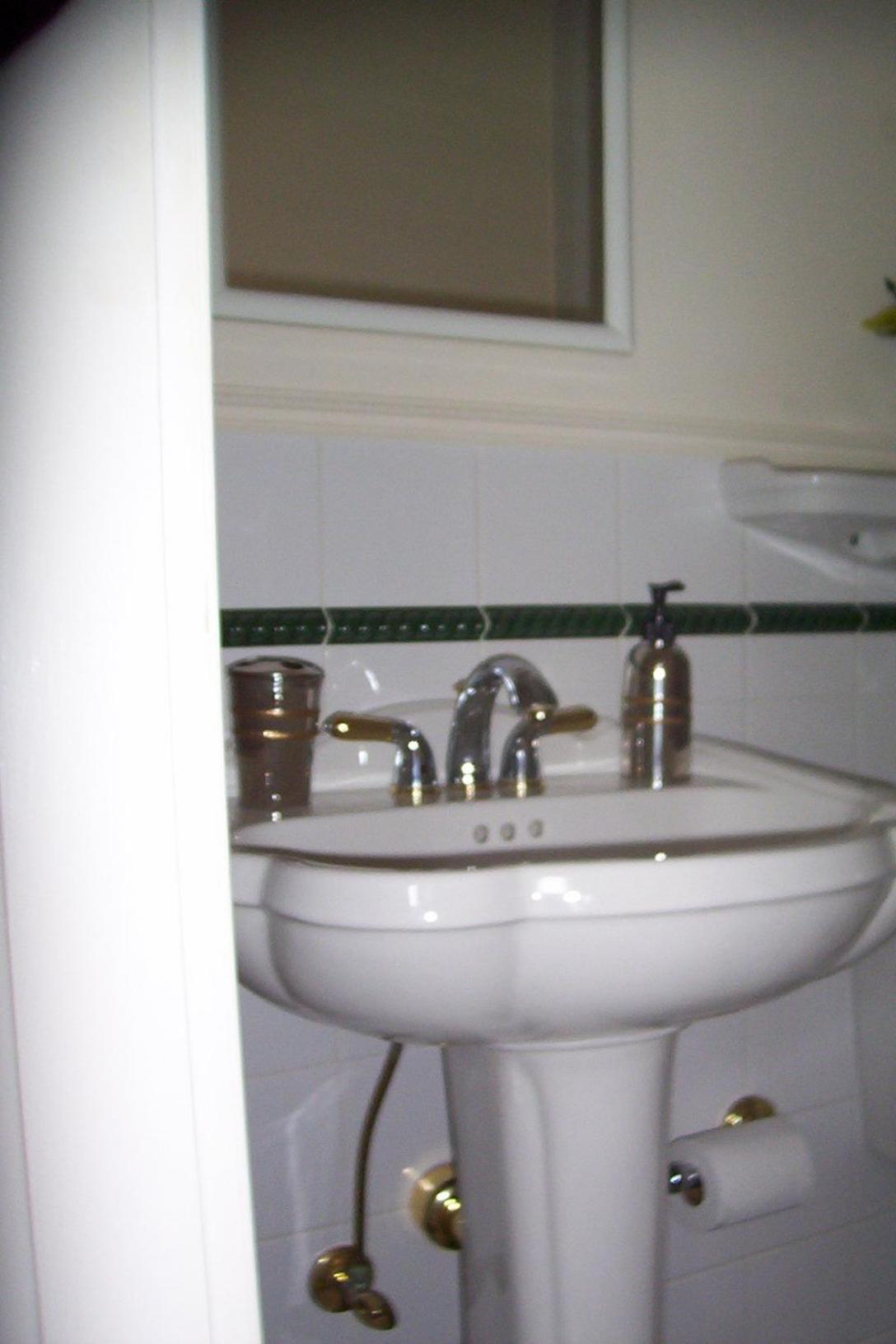 Arbor View House Bed And Breakfast East Marion Екстер'єр фото