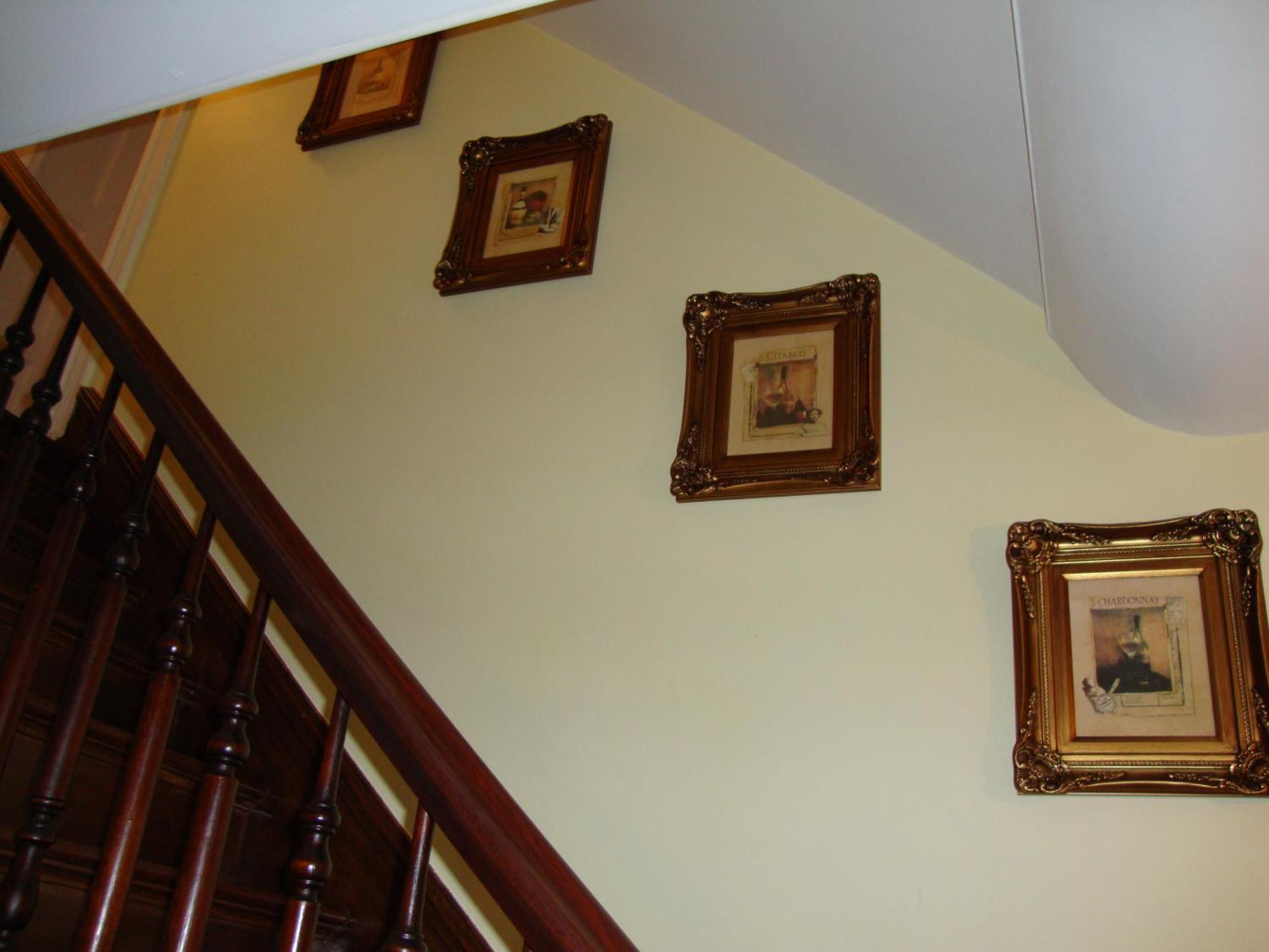 Arbor View House Bed And Breakfast East Marion Екстер'єр фото