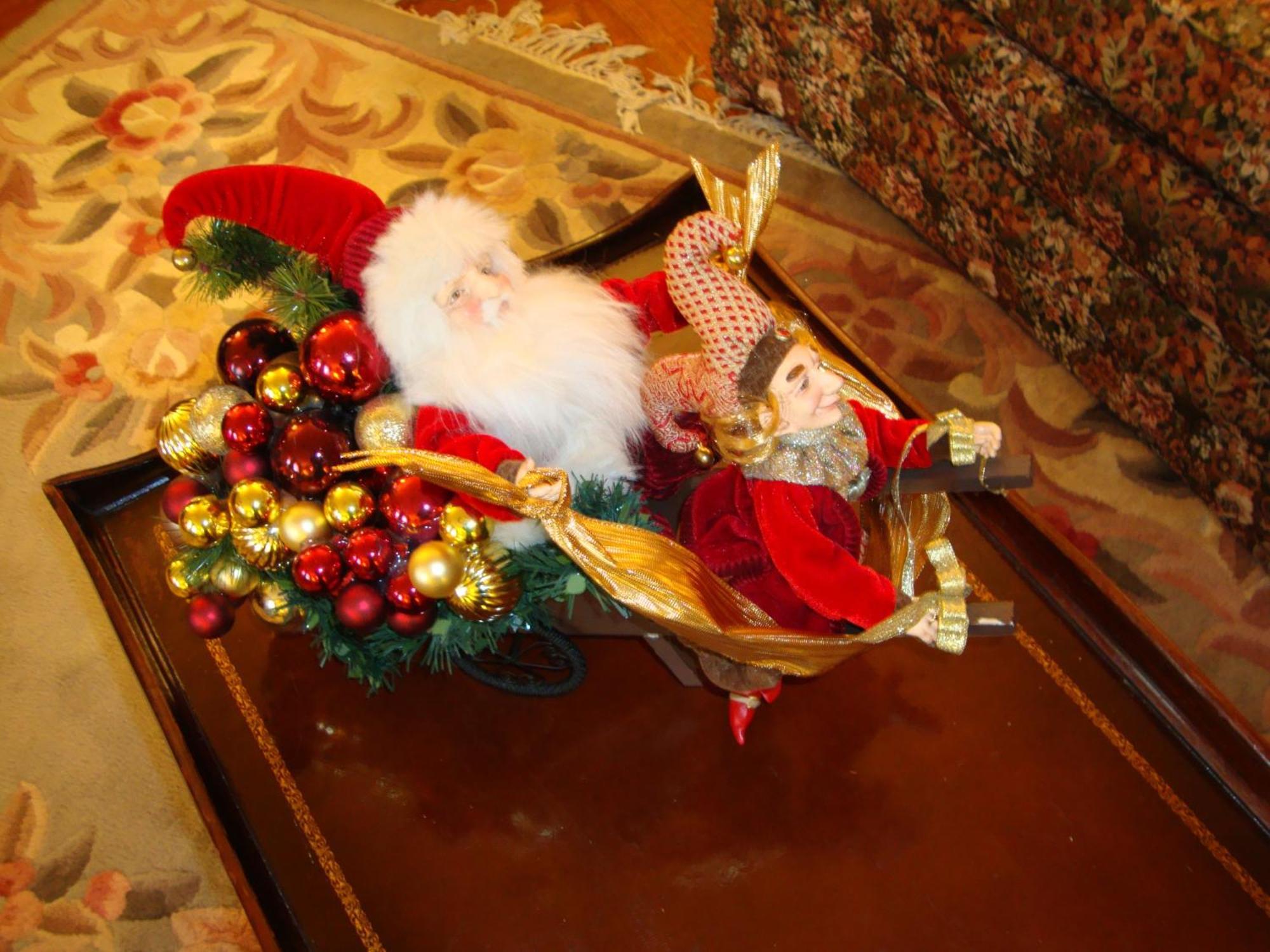 Arbor View House Bed And Breakfast East Marion Екстер'єр фото