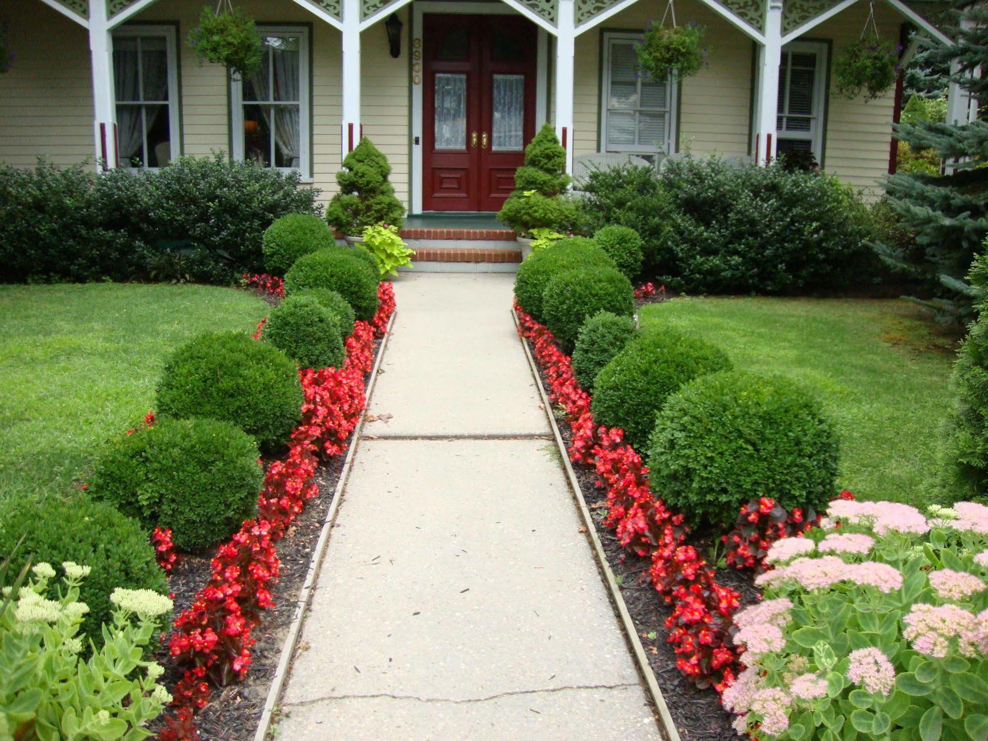 Arbor View House Bed And Breakfast East Marion Екстер'єр фото